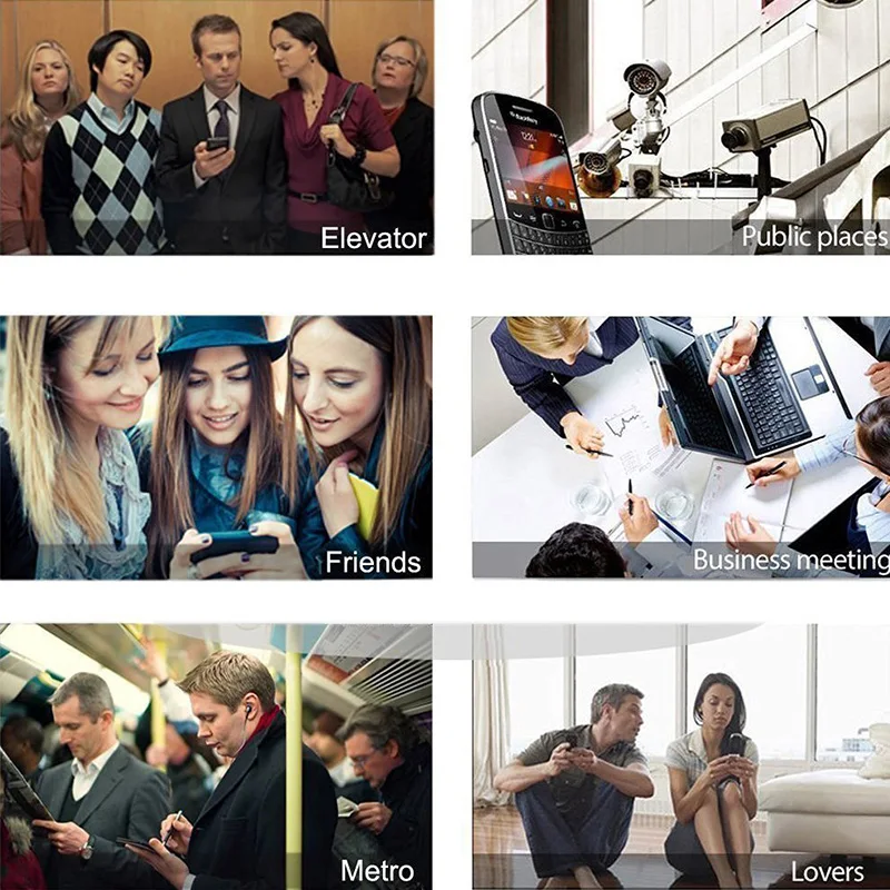 Закаленное защитное стекло для Note 5 4 3 ЖК экрана с защитой от шпионов Защитная