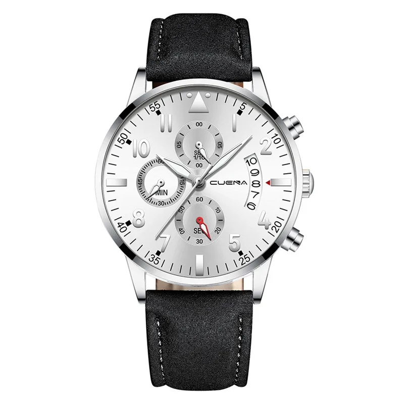 Мужские часы Лучшие Продавцы CURDDEN Tempera Мужские t деловые мужские часы Montre Homme Luxe Grande Marque Orologio Uomo@ 33