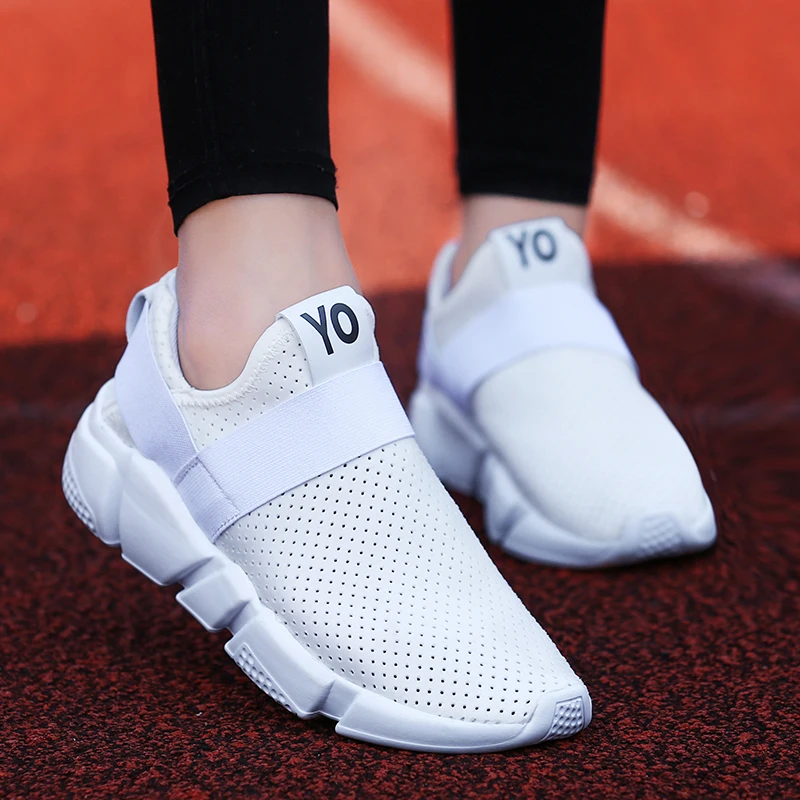 Аутентичные кроссовки для бега мужчин и женщин Speed Runner Ultras ударопрочные уличные