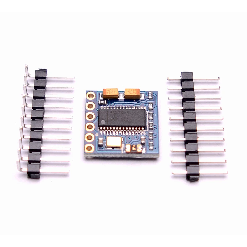 MICRO MINIMOSD Minim OSD Mini для APM PIXHAWK Naze32 QAV180 QAV210 Квадрокоптер FPV Гоночная рама|Наборы
