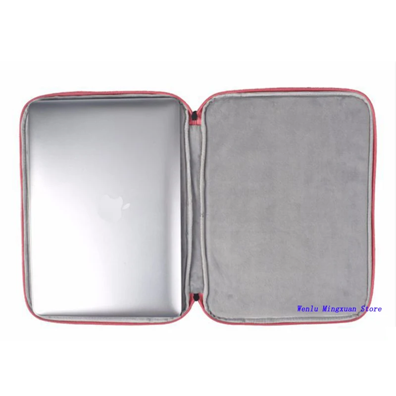 Сумки для CHUWI Hi10 Plus/Pro Hi12 Dual OS Surbook 12 3 Hi13 Tablet PC LapBook 3/14 1 Air/15 6 &quotподарок|laptop sleeve|sleeve for
