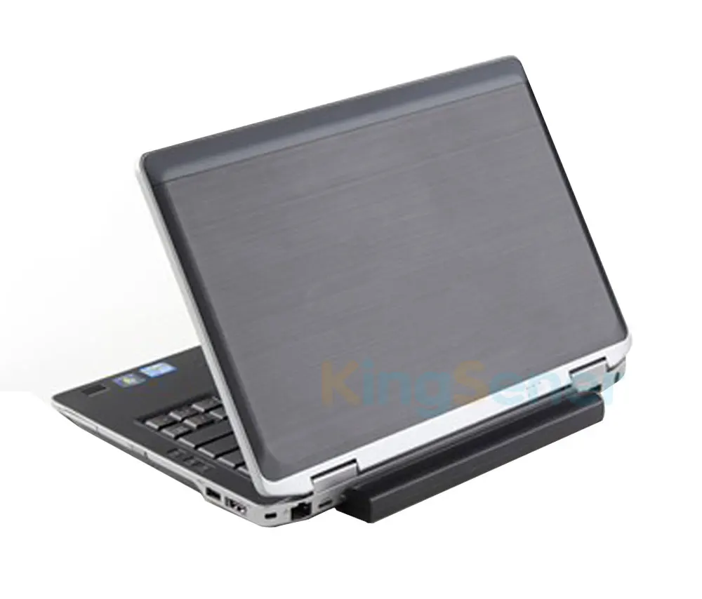 KingSener M5Y0X ноутбук Батарея для DELL Latitude E6420 E6520 E5420 E5520 E6430 E5530 E5430 71R31 NHXVW T54FJ 11,1 V 97WH