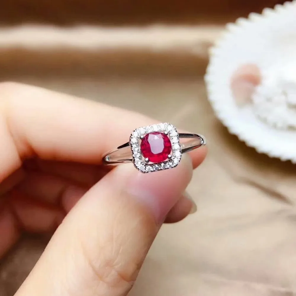 Shilovem натуральная Новинка яркий голубь лампа для женской реальной лампы