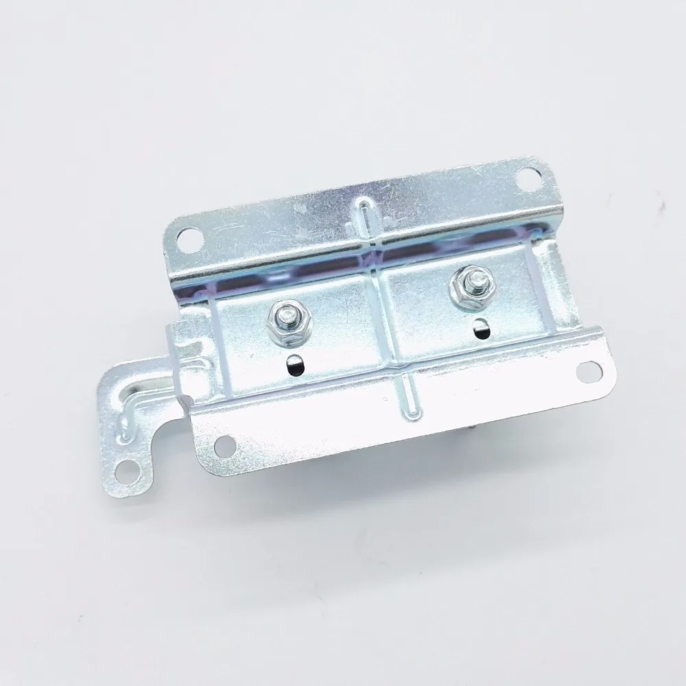 Vapor канистра продувочный клапан насоса для 2004 2013 Maz. da 3 5 6 CX 7 2 0 LF82 18 740|valve|valve solenoidvalve