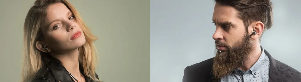 Бесплатная доставка гарнитура кольцо железные наушники xiaomi гарнитуры поршня