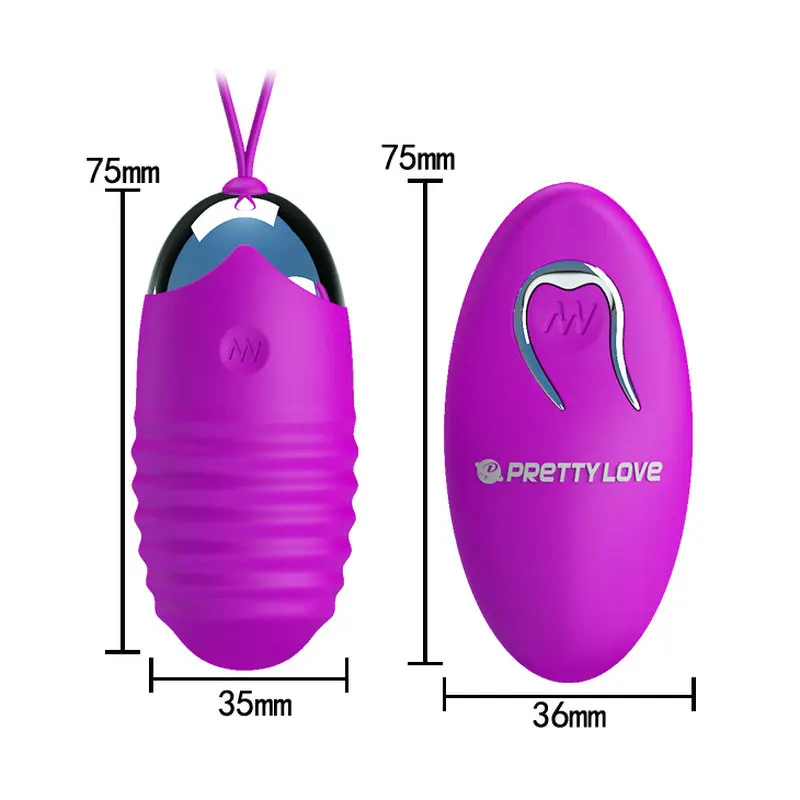 PRETTY LOVE USB зарядное устройство холодное питание пульт дистанционного управления 12