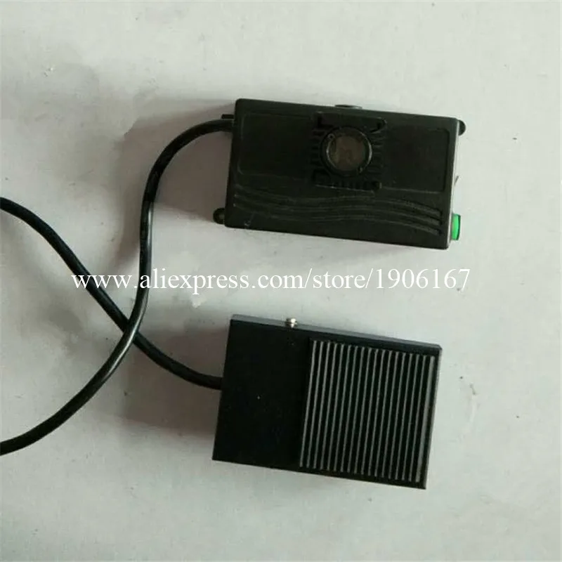 Высококачественное сверхъяркое лазерное оборудование Wecool для танцевальных шоу