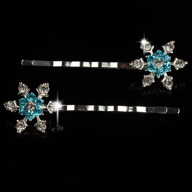 60 шт. заколки-невидимки для волос | Украшения и аксессуары