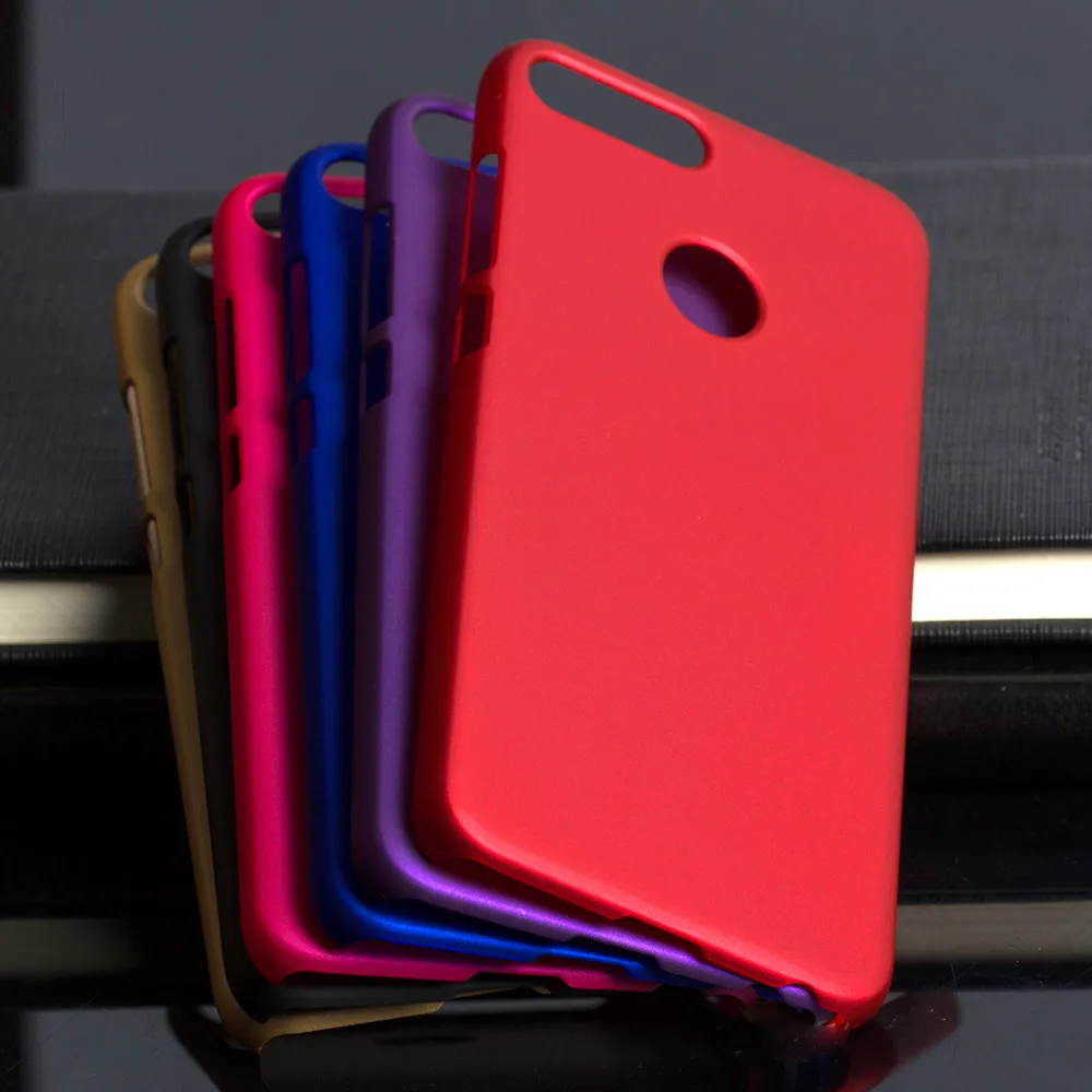 Крышка 5.65For huawei Honor 9 Lite чехол для huawei Honor 9 Honor9 Lite Honor9lite 9 Lite LLD AL00 AL10 TL10 L31 Coque чехол