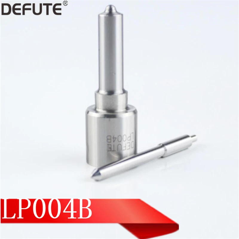 Бесплатная доставка 4 штуки сопла ZCK145P428 ZCK155P526A DOP152P522-3898 LP004B L014PBB L017PBB L336PBA CDLLA155P740