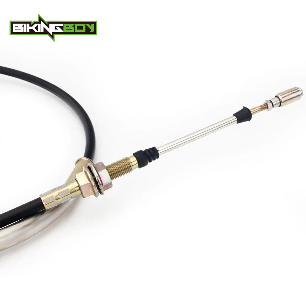 BIKINGBOY 68 1/2 &quotдлинный для клубной машины DS Golf Cart 1998 2003 5 Передача передач вперед и