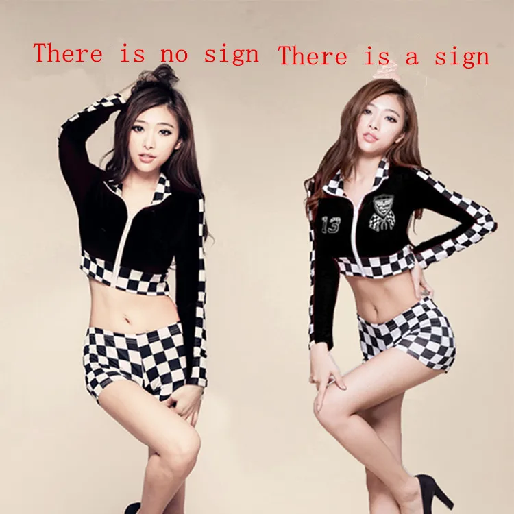 Костюмы для джазовых танцев сексуальные костюмы локомотив группа поддержки