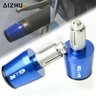 Руль для мотоцикла 78 