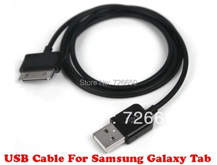 USB кабель для синхронизации данных и передачи Samsung Galaxy Tab 10 1 &quot7 7&quot 8 9 &quot7&quot 2 Note