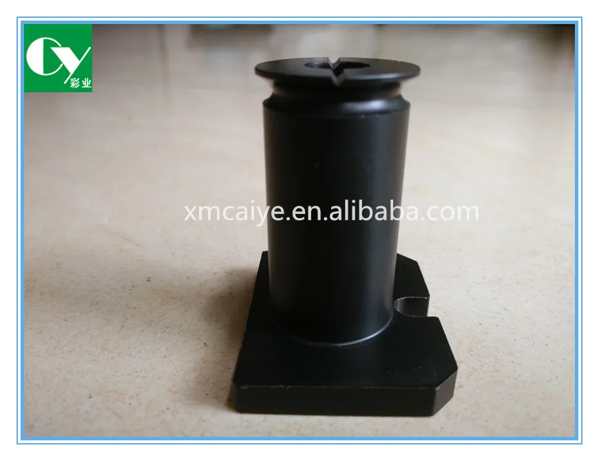 15 шт. детали печатной машины с присоской Roland 700