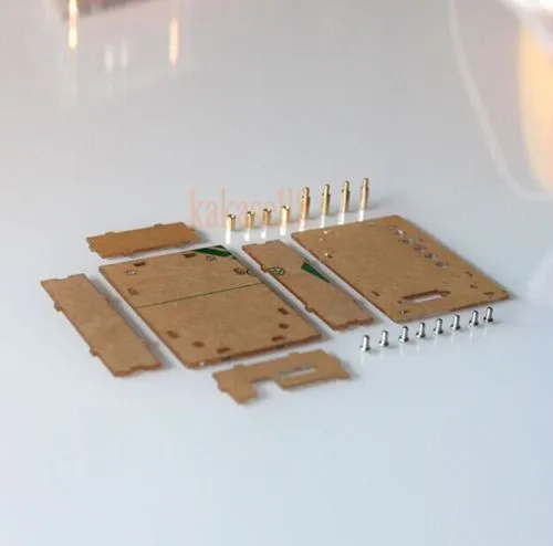 TDA7492P 50 Вт+ 50 Вт беспроводной Bluetooth 4,0 аудио приемник Цифровой усилитель доска