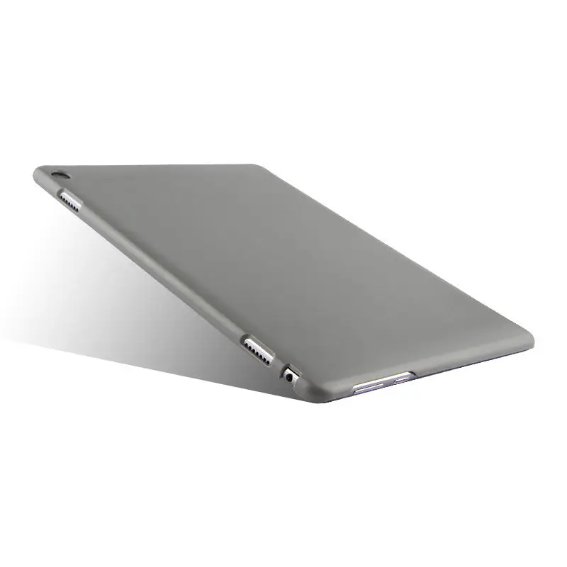 Чехол для задней панели Huawei MediaPad M3 lite 10 чехол планшета с диагональю 1 дюйма и