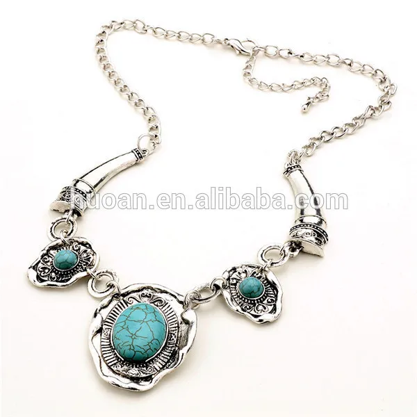 CHEAP PRICES TOP FASHION!!! fashion necklace jewelry | Украшения и аксессуары