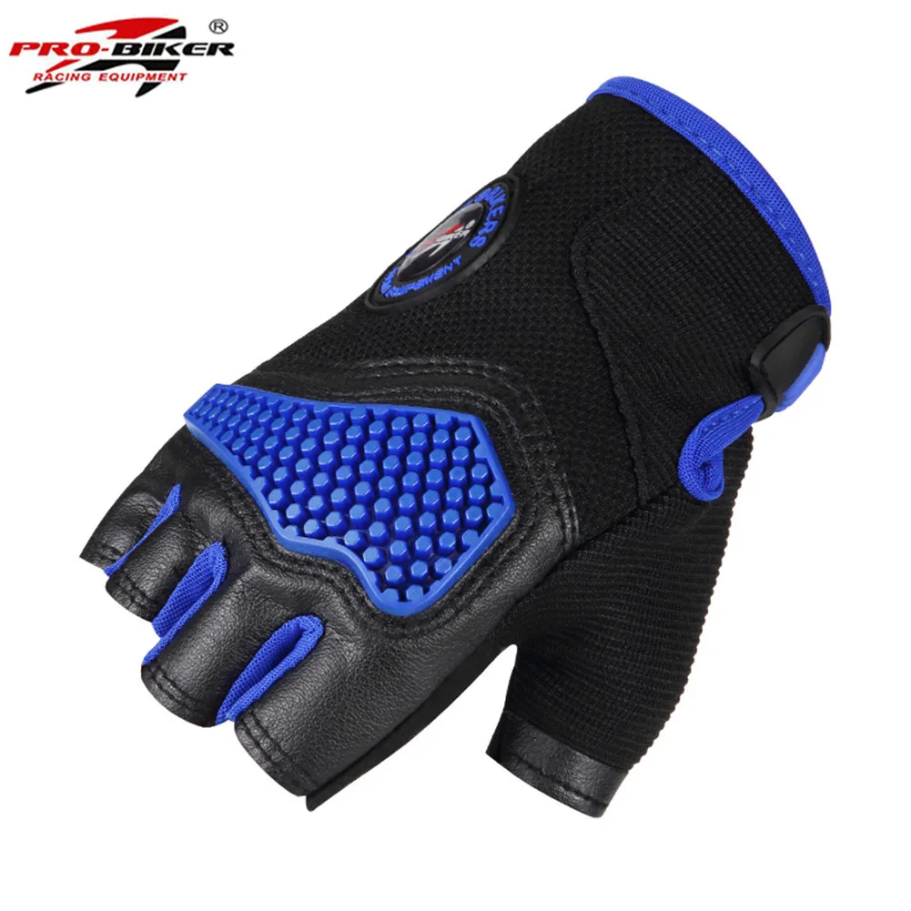 Перчатки для грязного велосипеда moto cross Luva queiro Guantes cicleta Luvas de 46B81 велосипедные