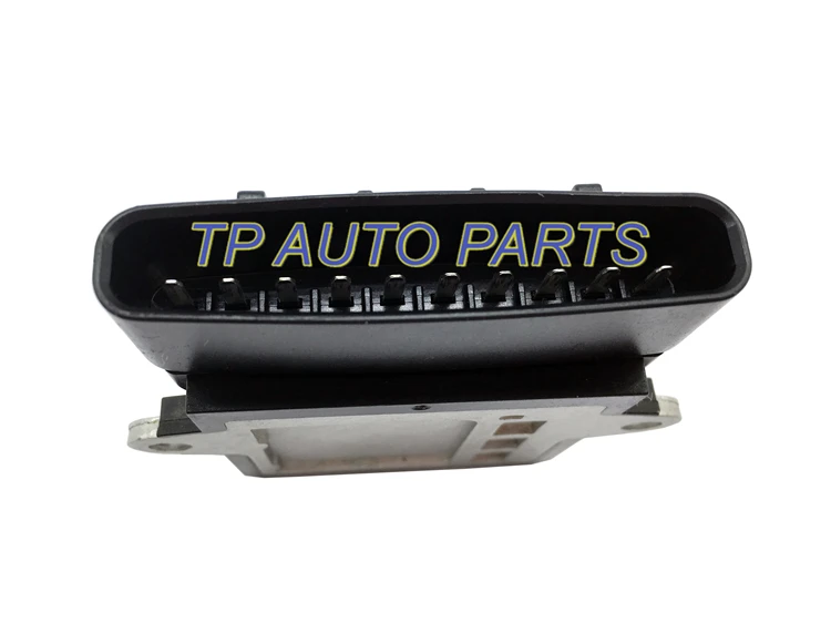 Блок зажигания в сборе для Toyo ta Avalon Sienna OEM 89621 41010 8962141010|Катушки модули и захваты| |