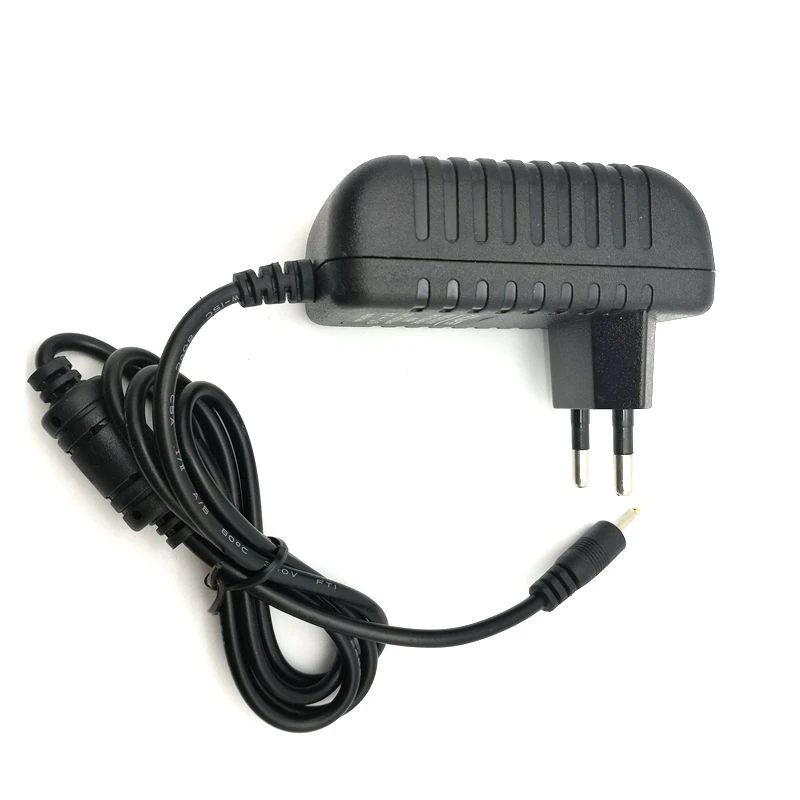 Зарядное устройство для Cube U25GT U9GT3 Kids Tablet Nabi 2 II NABI2 NV7A Yuandao N70 N80RK W30HD шт. 5 В А мм|power