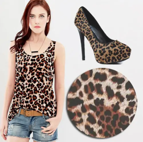 Модный сексуальный женский жилет с v образным вырезом летняя Свободная майка без