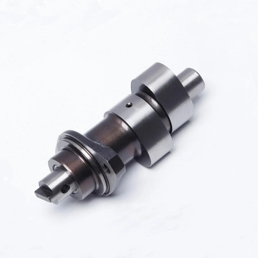 Для Honda Daelim VF125 VF 125 распределительный вал мотоцикла Assy 1PC стальной моторный
