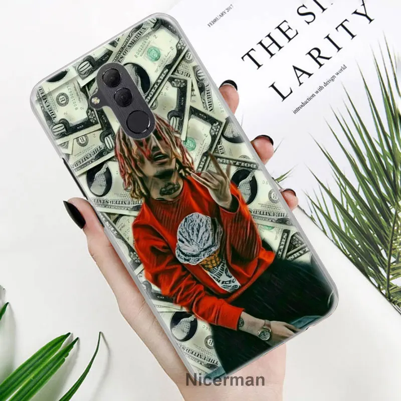 Сексуальный рукав тату девушка чехол для телефона для huawei mate 20 Pro 10 20 Lite P Smart Plus P30 Pro P30 P20 Lite чехол