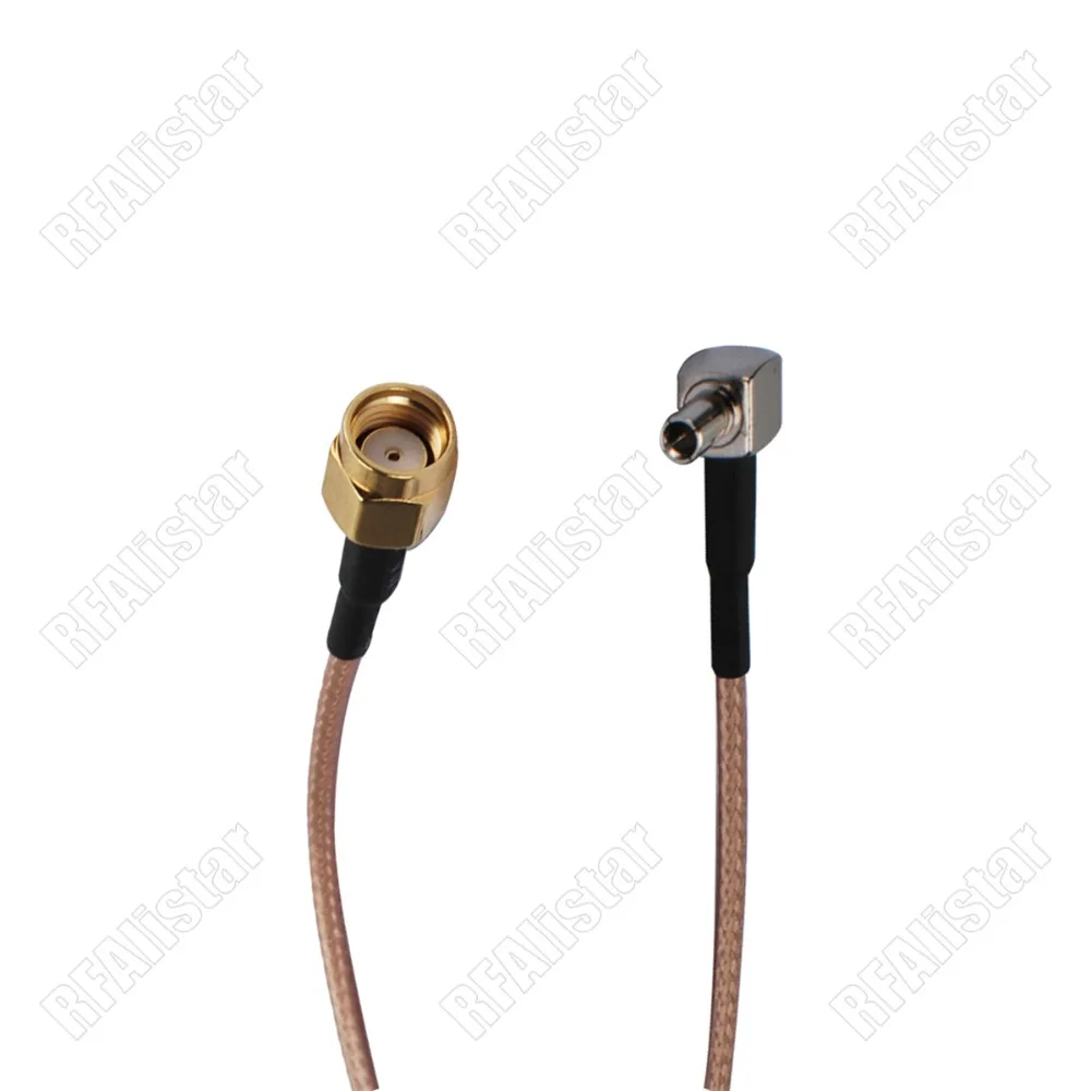 Адаптер для USB модема 3G 15 см/30 см/50 см/80 см/1 м/2 м|Соединители| |