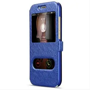 XA1 Plus чехол высокого качества из искусственной кожи чехол для sony Xperia XA1 Plus xa 1 plus g3421 g3412 g3416 g3423 G3426