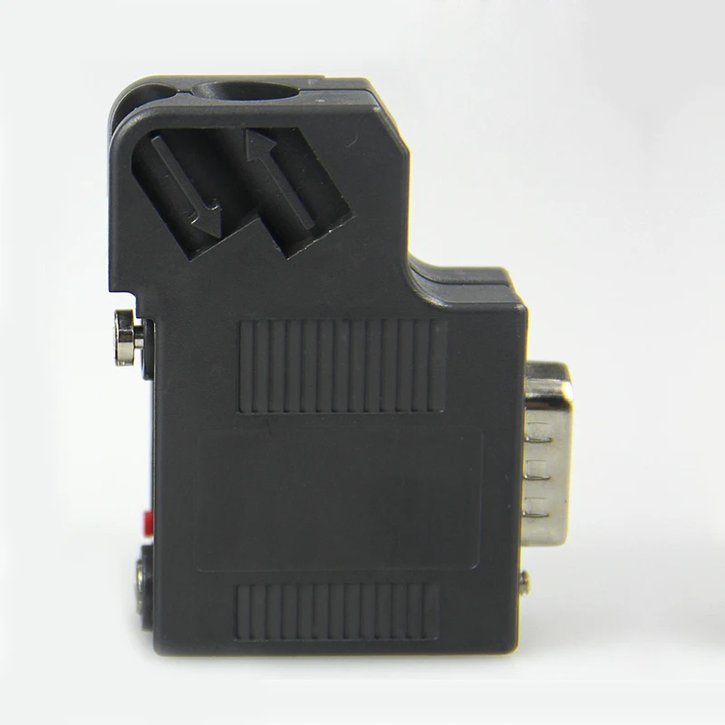 0ba41