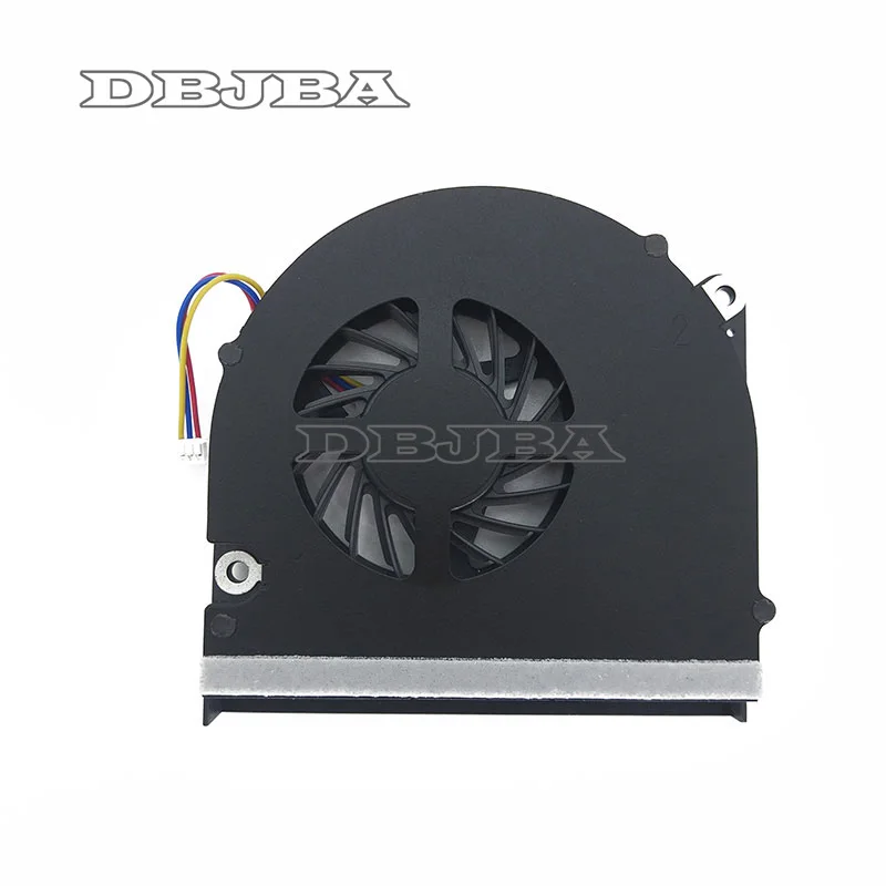 Новый вентилятор охлаждения UDQFLZR16CAR 23.10329.001 DC5V 0.32A для FUJITSU LIFEBOOK NH570 CP470670-01 |