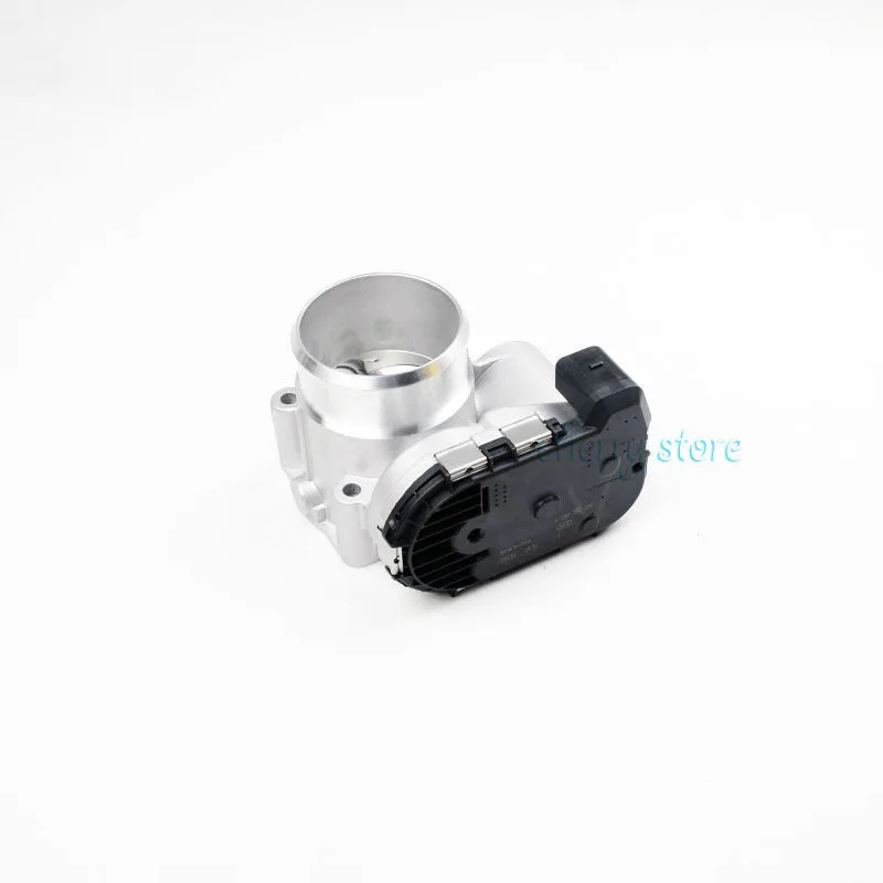 Новый корпус дроссельной заслонки 06B 133 062 M для AUDI A4 QUATTRO VW Volkswagen PASSAT 1 8 TURBO 0 280 750 009 B