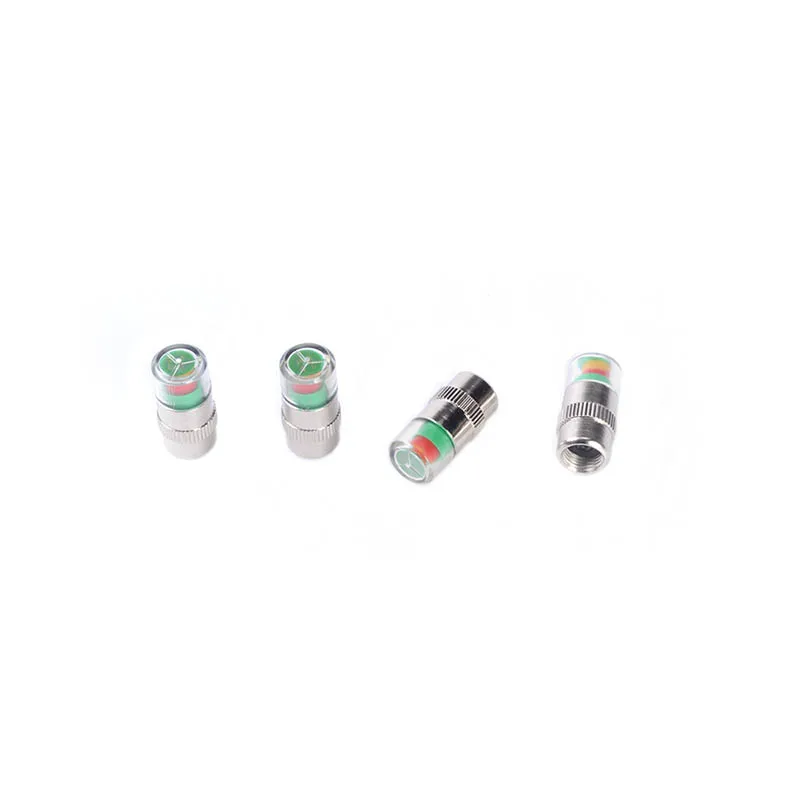 Датчик давления в шинах SPEEDWOW 4 шт./лот датчик шинах|car tire tyre air|press sensorpress cap |