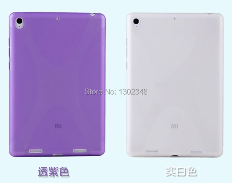 Нескользящий матовый чехол X Line из мягкого силикона и резины гелевый Чехол ТПУ