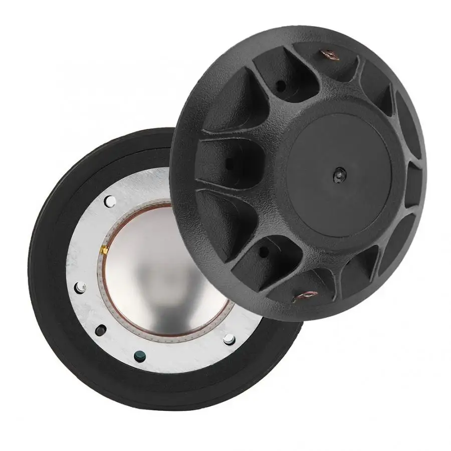 Автомобильная звуковая катушка сабвуфер для Peavey 22XT RX22 22A 22T 2200 10 924 ABS + алюминиевый