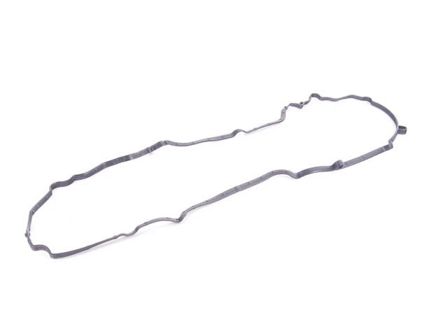 

Free shipping new Valve Cover Gasket Set for Mercedes W203 W211 R171 C180 C200 C230 E200 CLK200 2710160921