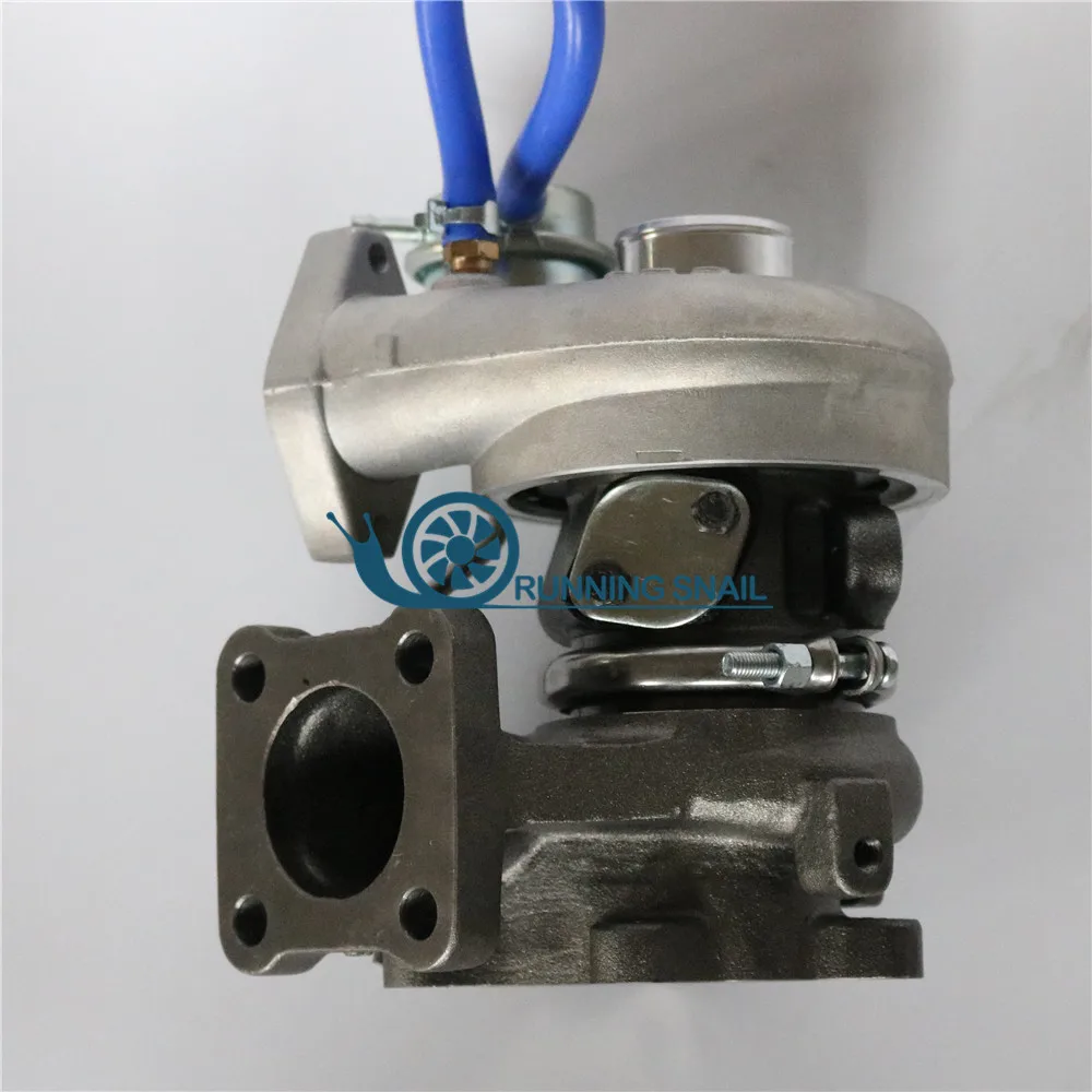 CT9 17201-64190 17201-55030 для TOYOTA PASEO TERCEL Starlet GT gluna EP82 Avensis Liteace Townace 1996- 4EFTE 4E-FTE 1.3L | Автомобили