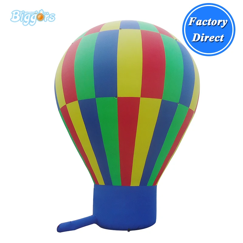 

Inflatable Air Dancer hot air balloon for Advertisement Inflatable Sky dancer for Events