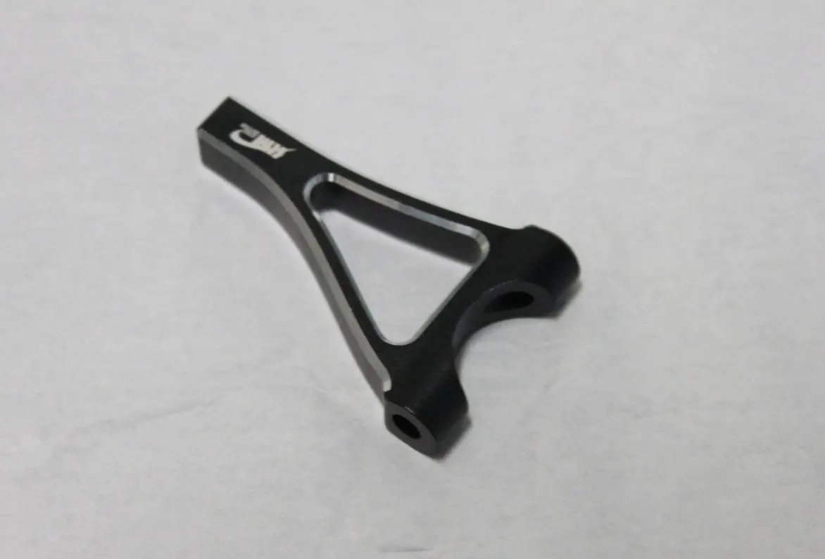 

alloy rear up arm 2pc