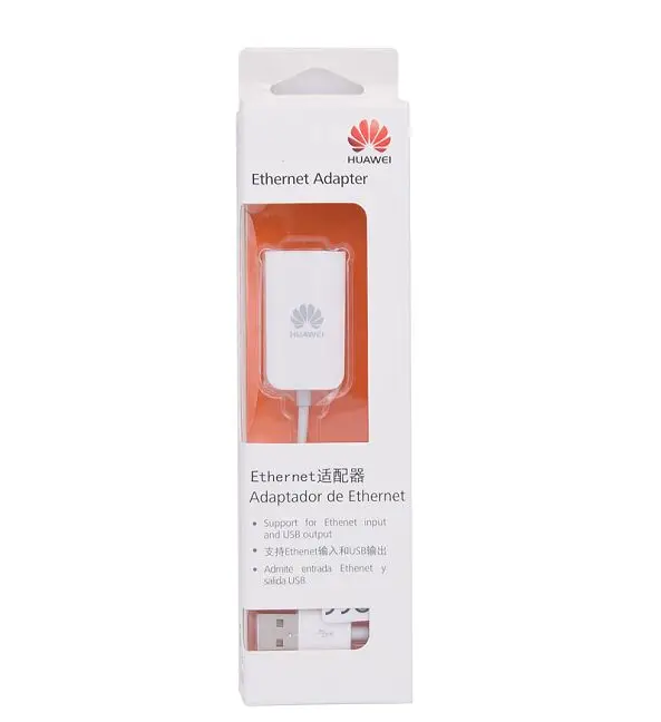 USB адаптер HUAWEI Ethernet|ethernet usb adapter|ethernet usbusb adapter ethernet |