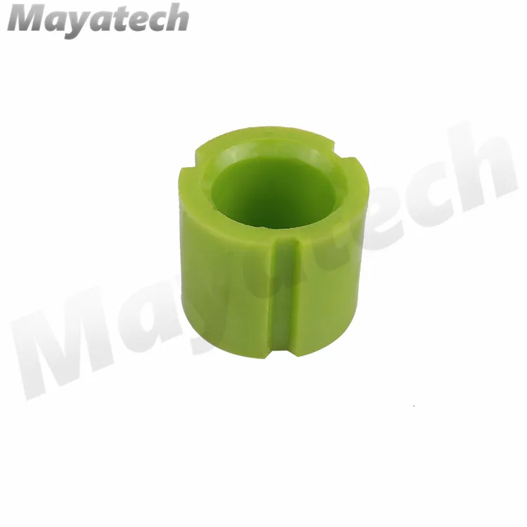 Mayatech TOC Электрический rc двигатель стартер запасные части большая металлическая головка/маленькая металлическая головка/Большая Резина/маленькая Резина