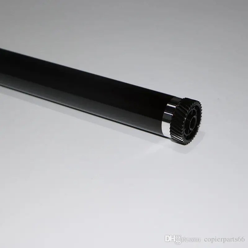 

2PCS* High quality Compatible drum unit for Kyocera TA 180 181 220 221 KM1648 OPC Drum