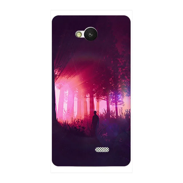 L116 Чехол для телефона для LG L90 D410 D405 D405N милый чехол Крышка для LG L90 D410 D405 Живопись чехол для LG L 90 D410 D405 D405N чехол для телефона - Цвет: L116