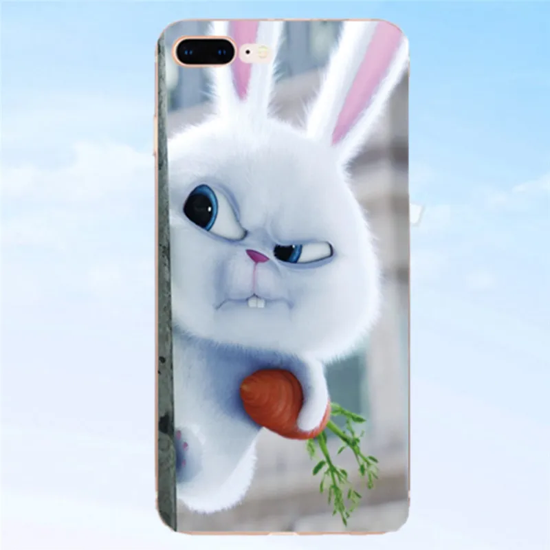 MPCQC силиконовый чехол для iPhone 6 s 8 Plus X XS Max Мягкие TPU цветок листья птица 7 6S |