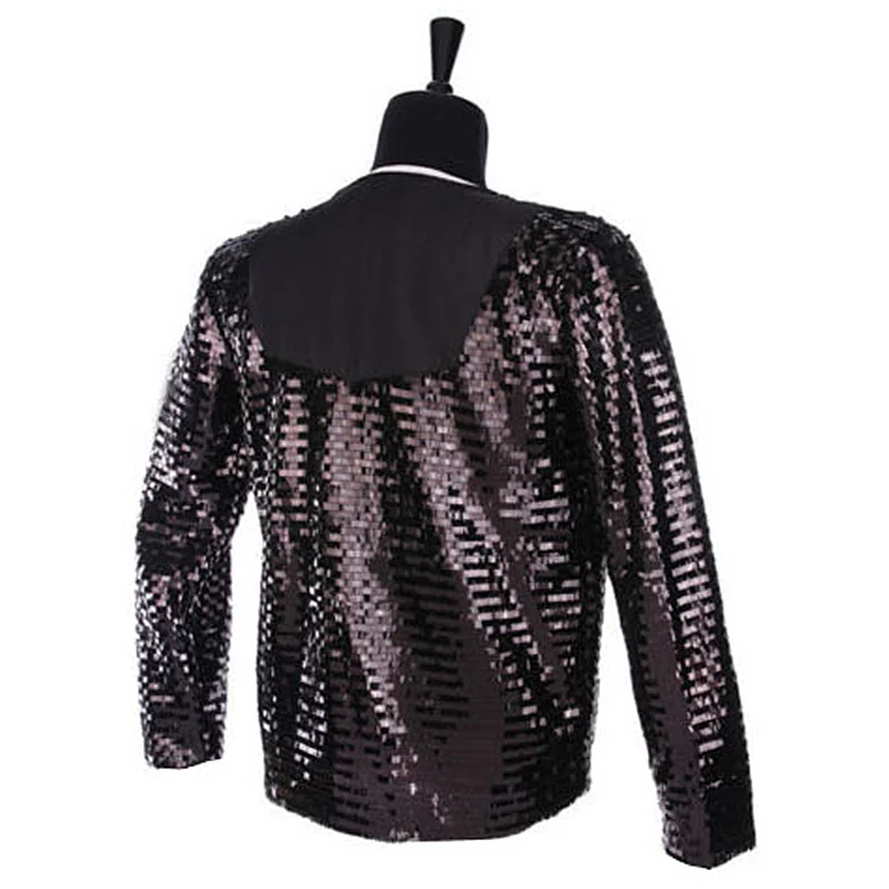 Классическая коллекция костюмированных маскарадных костюмов футболка шляпа и