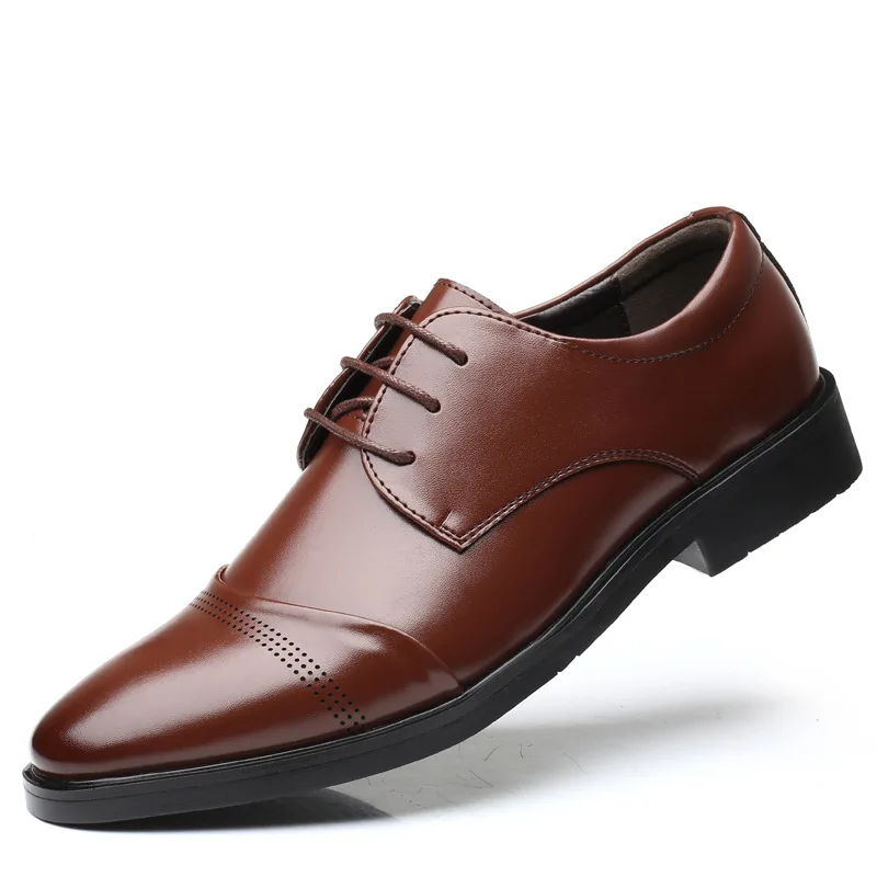 

High Quality Brand Luxury Designer Men Business Boat Flats Casual Shoes Men Buckle Genuine Leather Loafers Driving Shoes hjm89