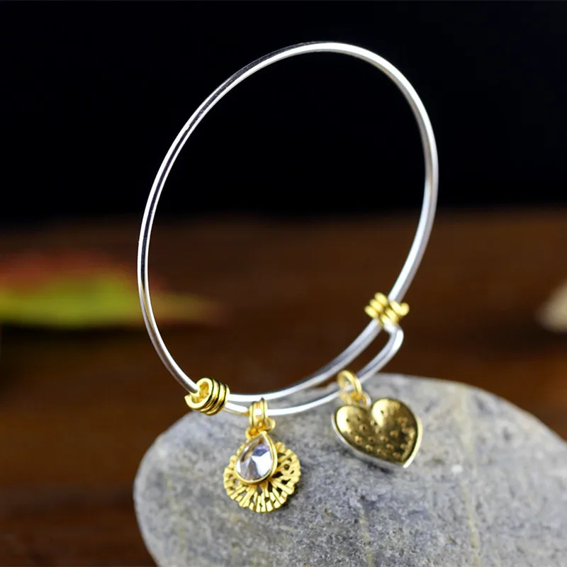 2018 armbanen Voor Vrouwen продуктов Новое поступление Женская мода изысканное маленькое