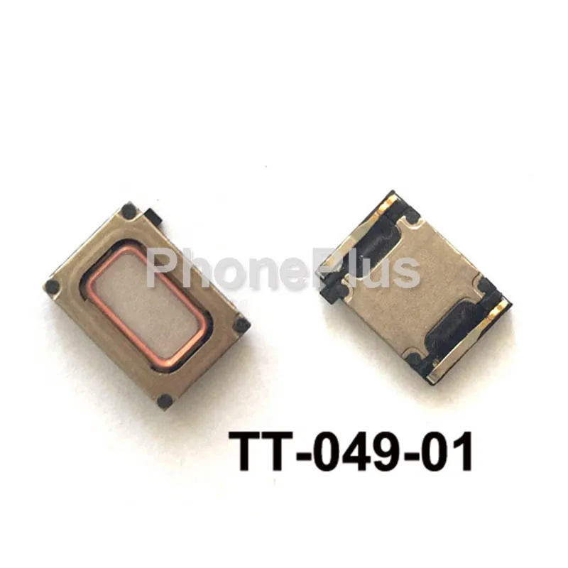 Earpiece Ear Speaker Earphone Receiver For Xiaomi Mi6 Mi2 Mi3 Mi4 Mi4i Mi4c Mi4s Mi5 Mi5s Redmi 3 3s Note 2 4 pro | Мобильные