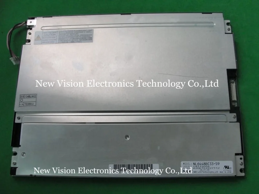 Оригинальный 10 4 дюймовый 640*480 ( VGA ) CCFL TFT ЖК экран|screen display|lcd screen displaytft lcd |